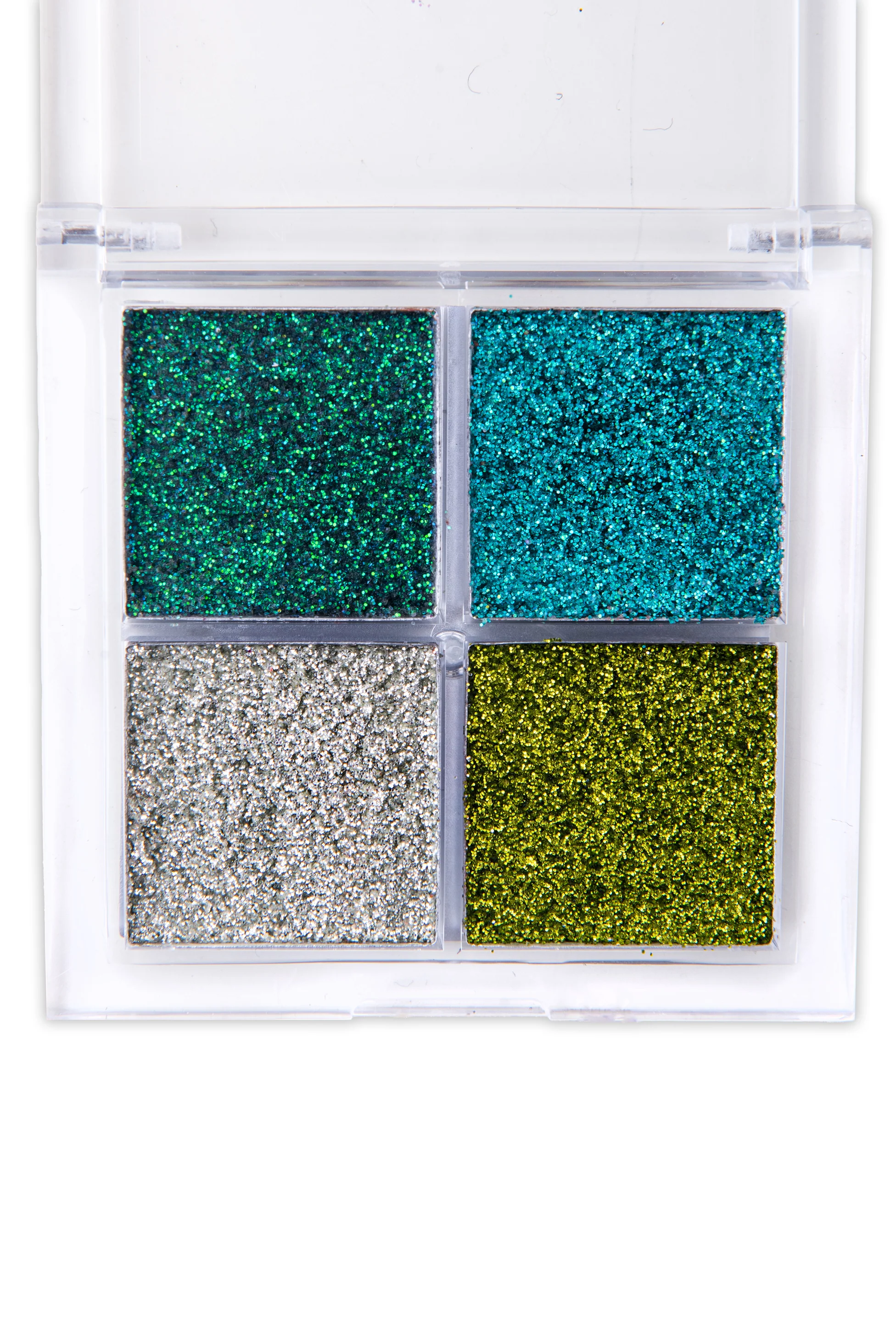 Imagen del producto 12