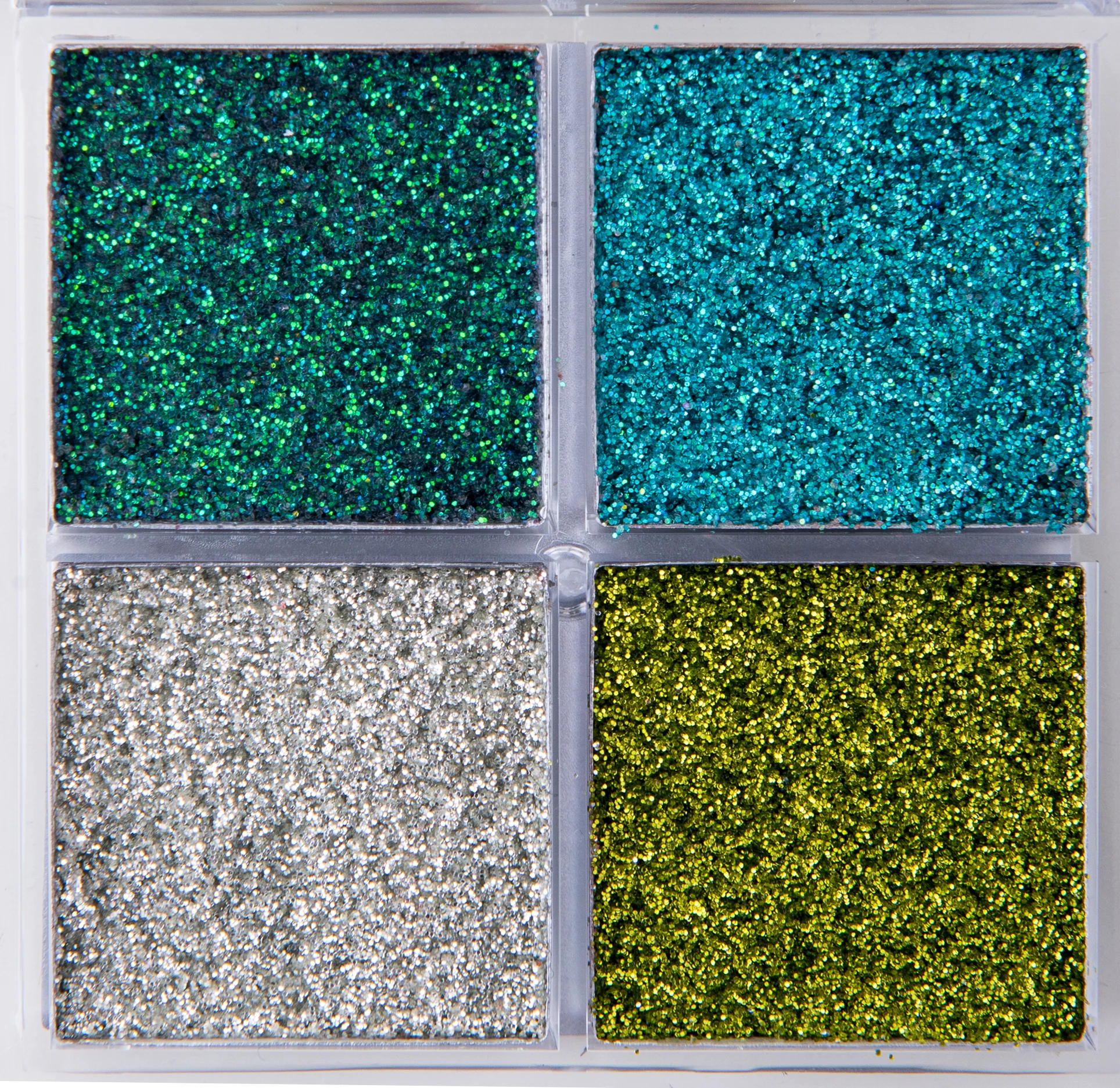 Imagen del producto 13