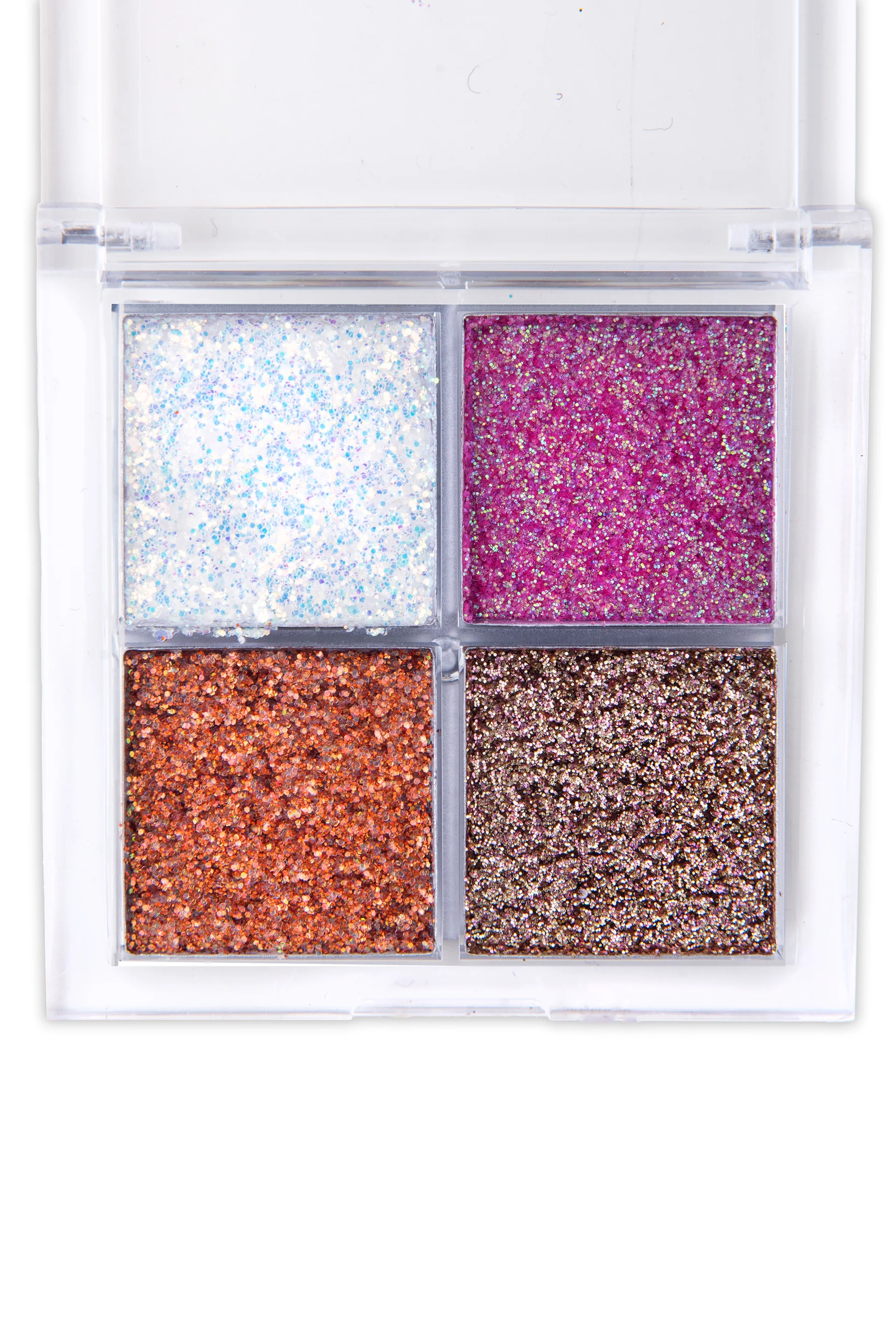 Imagen del producto 4