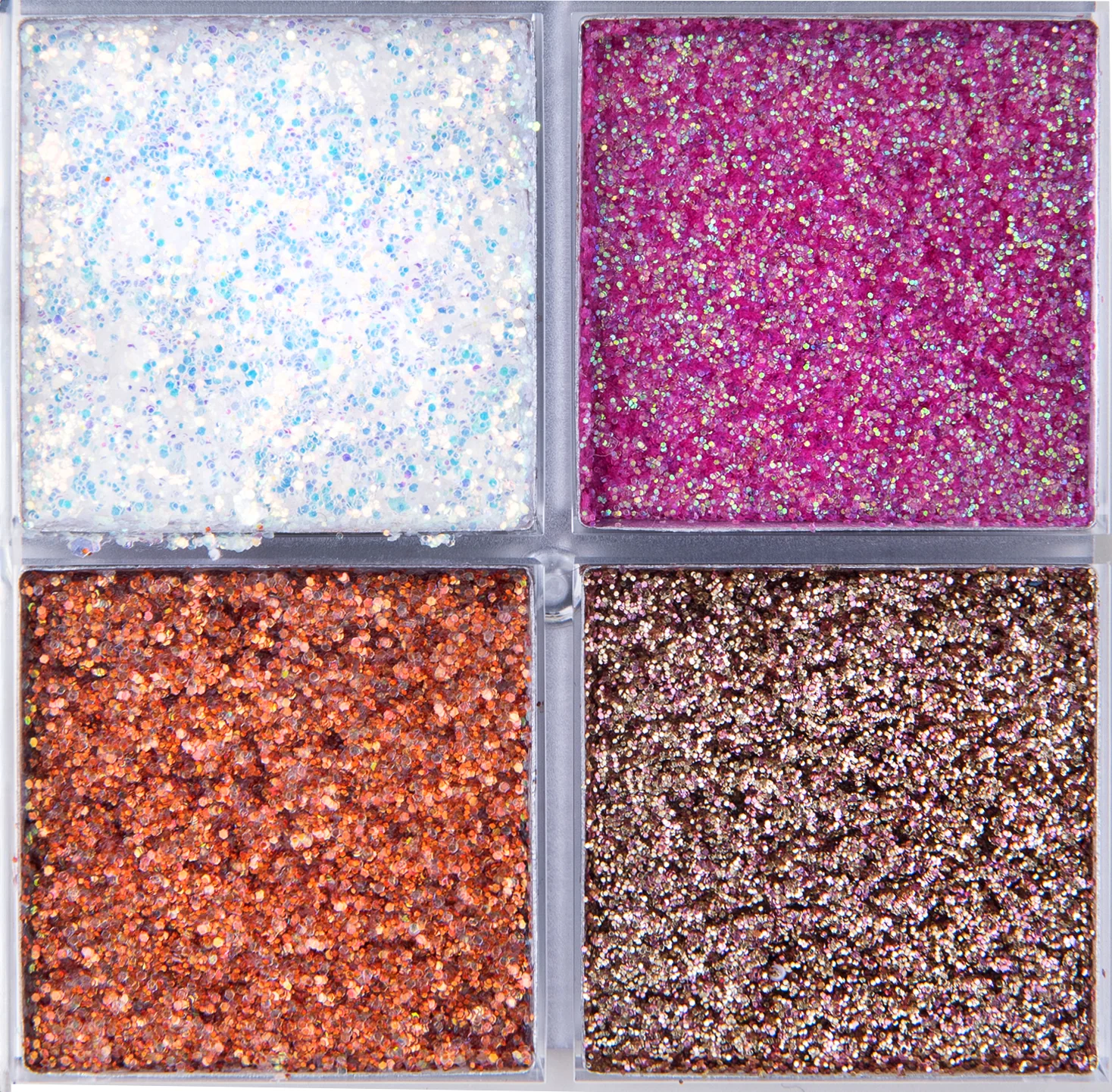 Imagen del producto 5