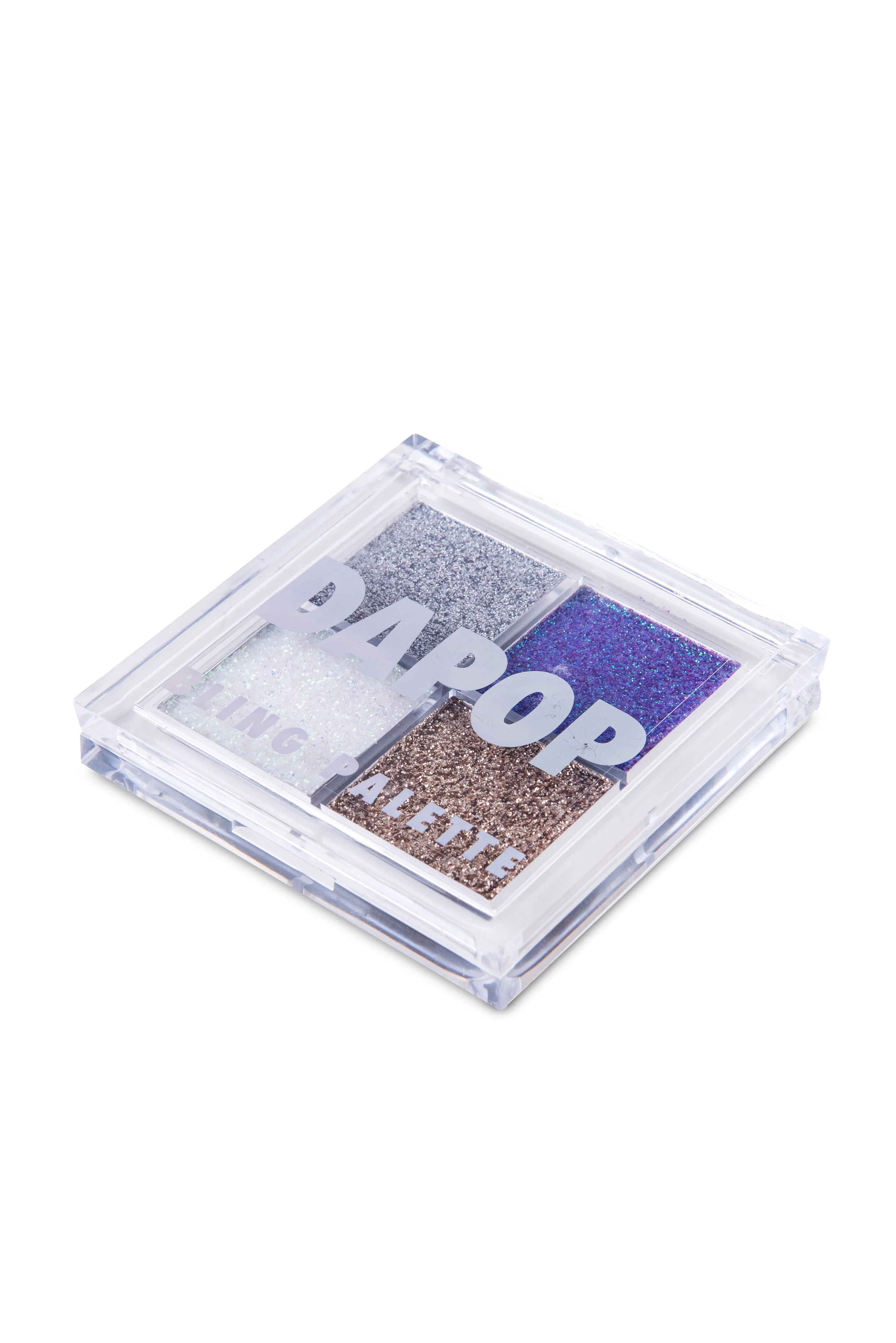 Imagen del producto 6