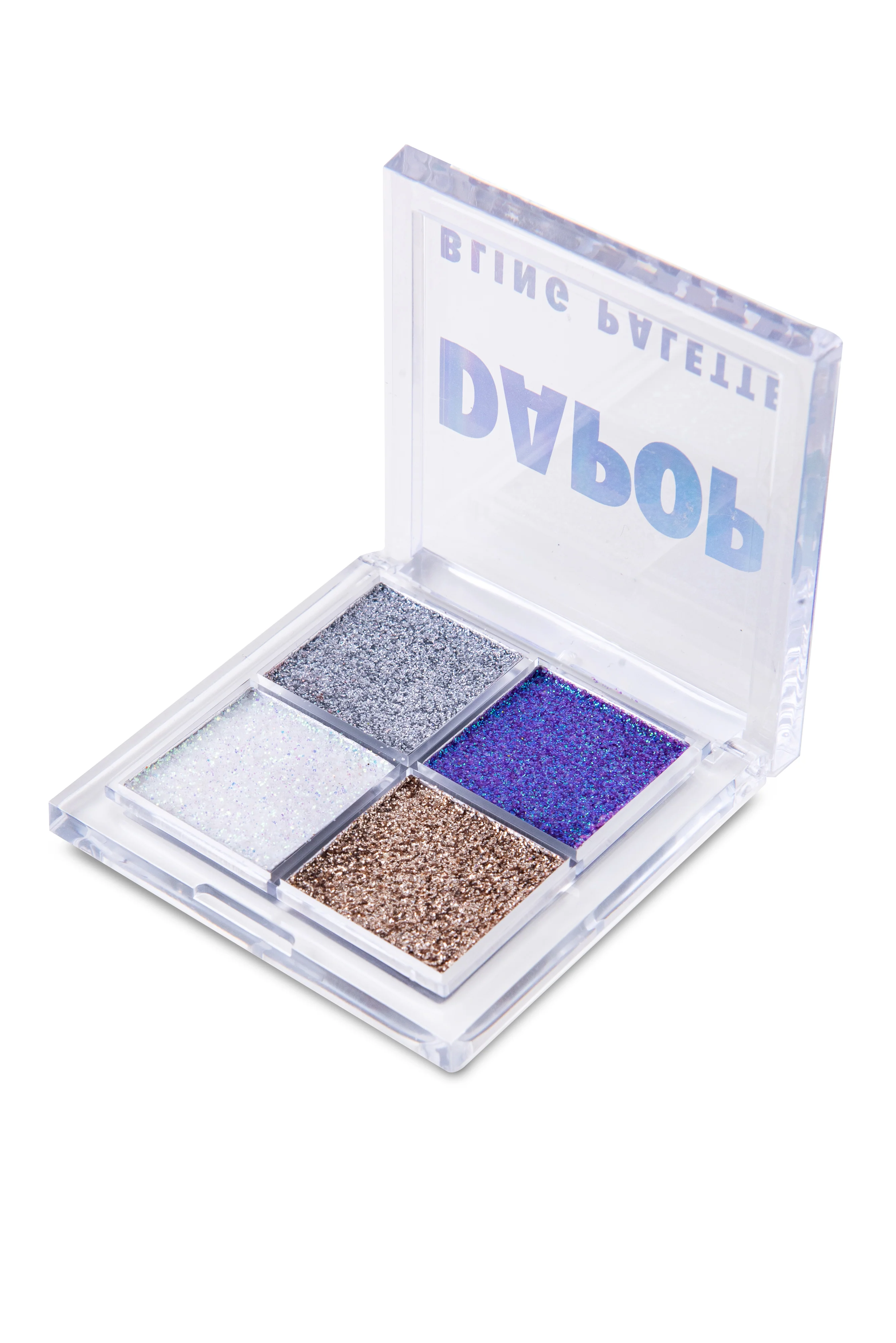 Imagen del producto 7