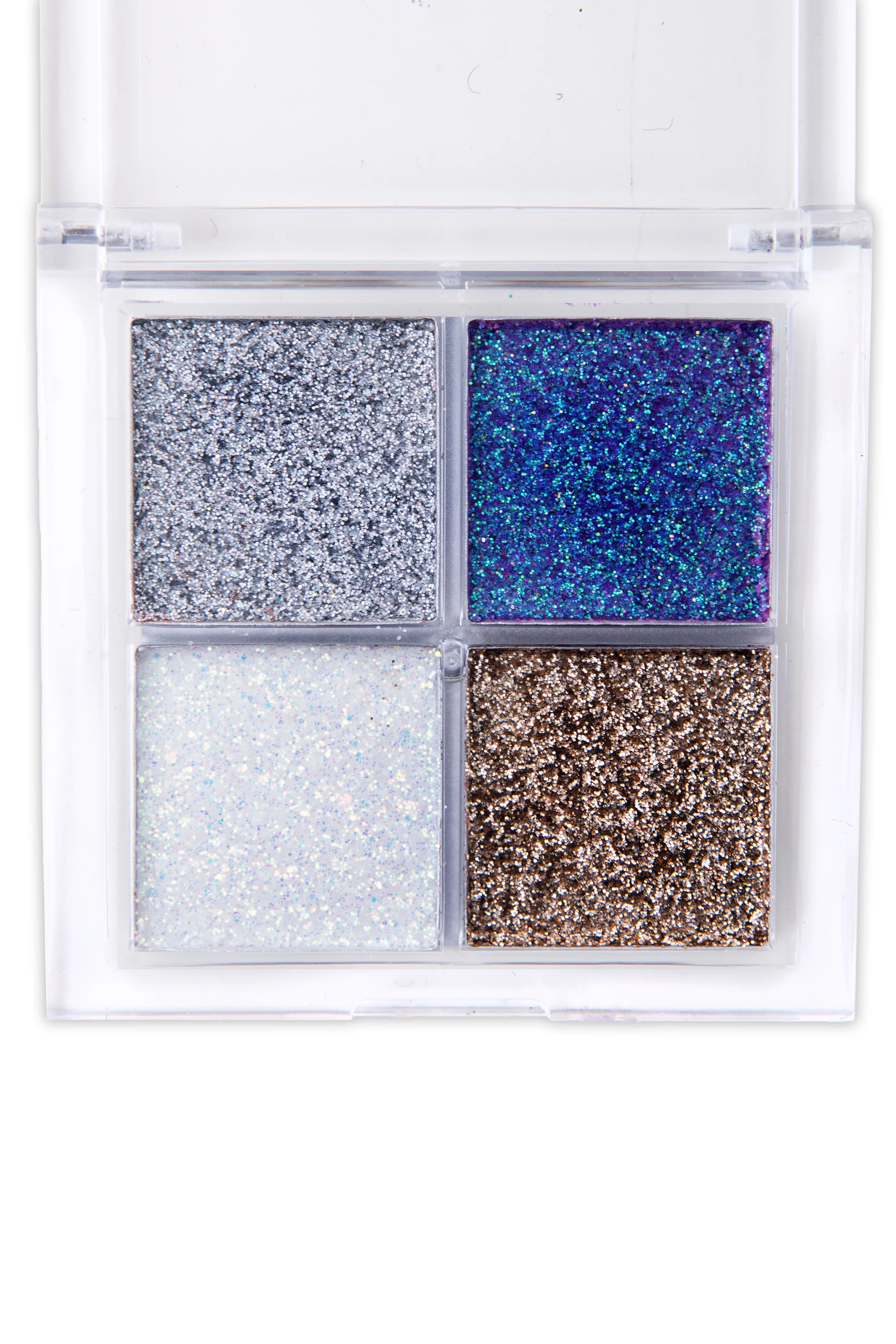 Imagen del producto 8