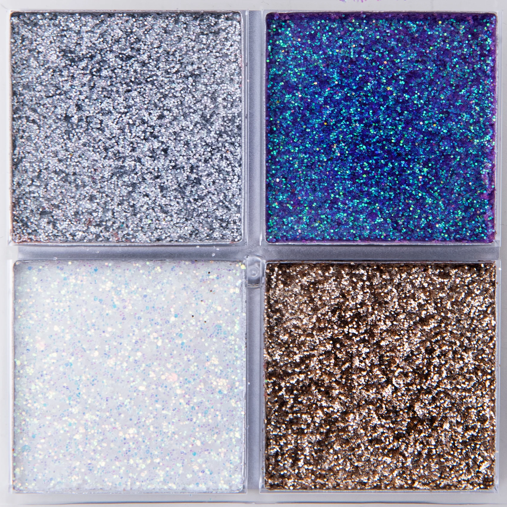 Imagen del producto 9