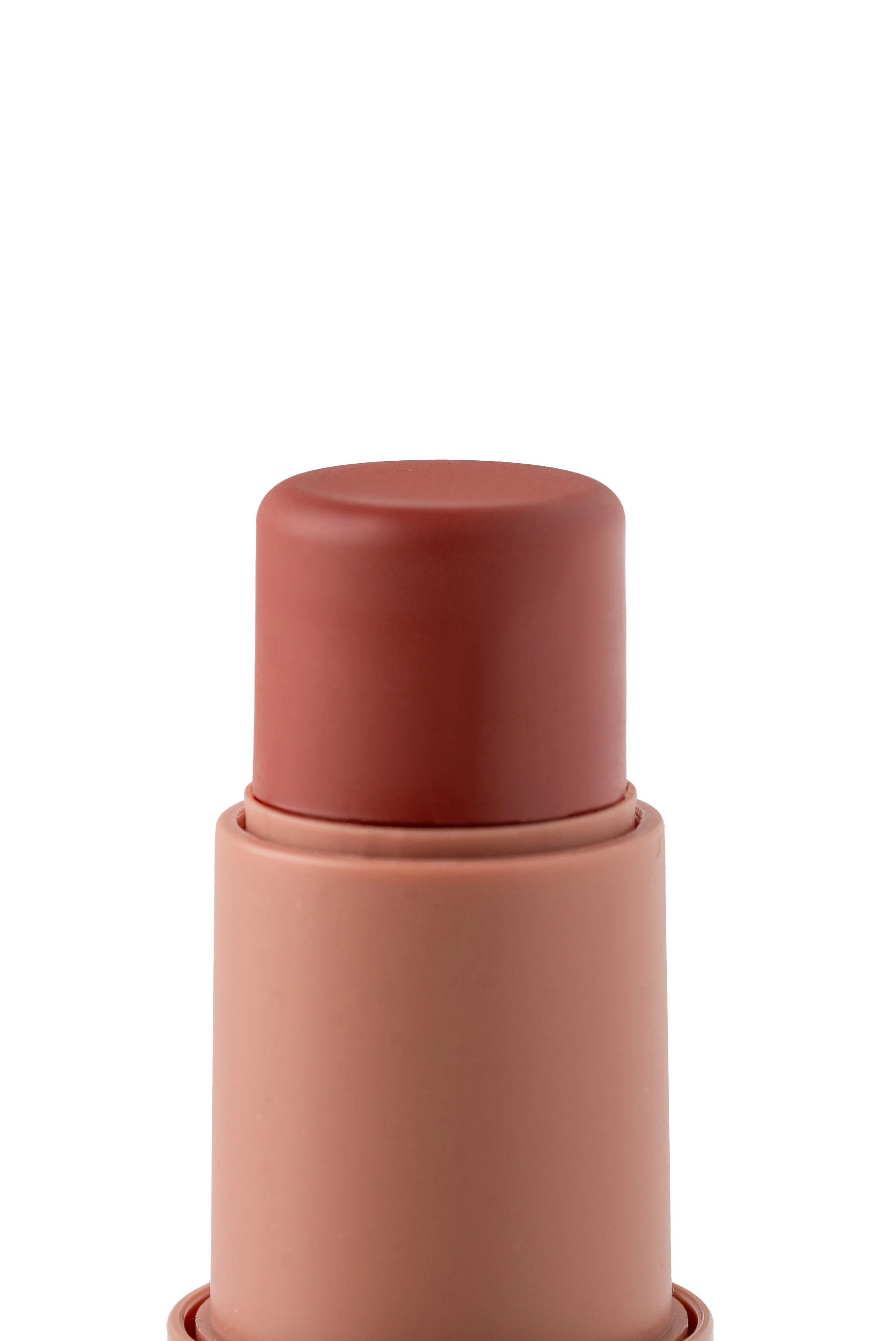 Imagen del producto 10