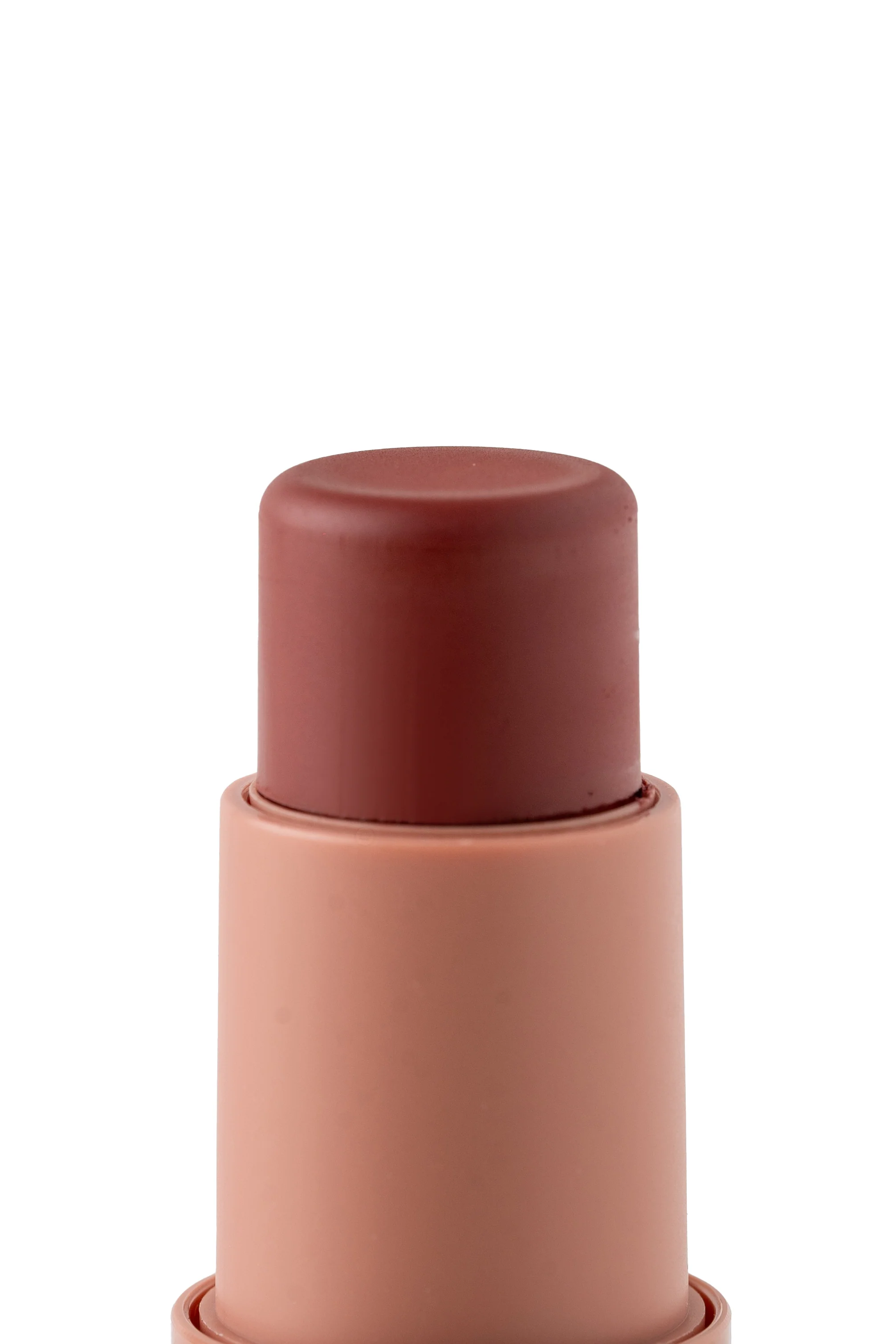 Imagen del producto 12