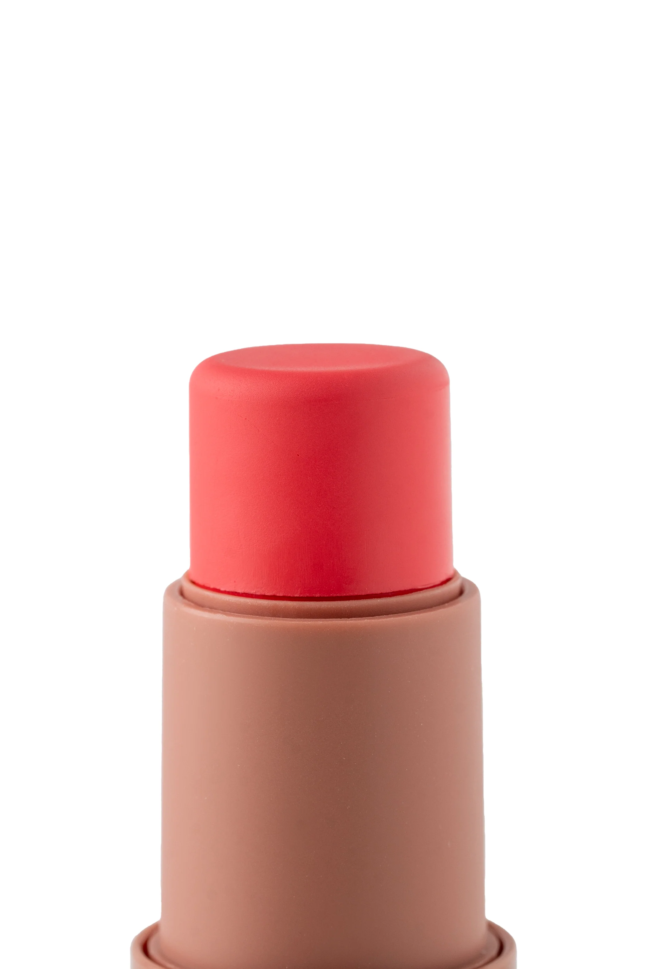 Imagen del producto 8