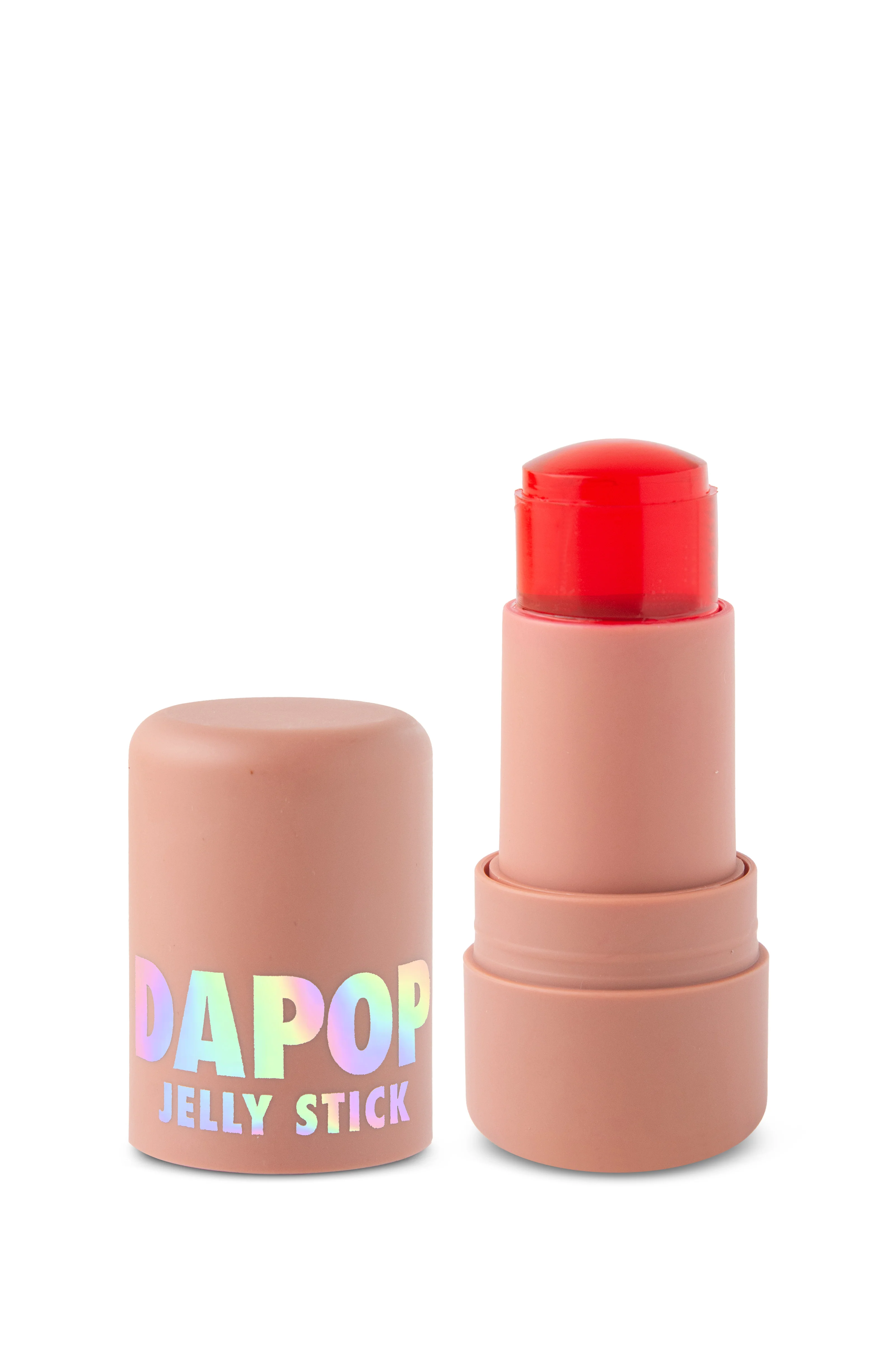 Imagen del producto 4